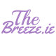 The Breeze radio