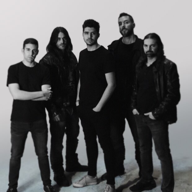 BlackØwl