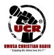 UMusa FM