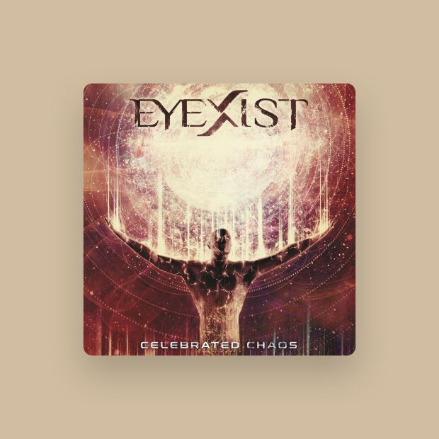 Eyexist