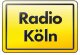 Radio Koln