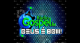 Rádio Gospel Deus e Bom