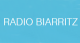 Radio Biarritz