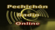 Pechichón Radio