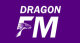 Dragon FM