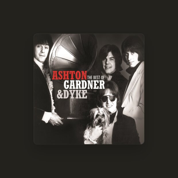 Ashton, Gardner & Dyke