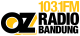 Oz Radio Bandung