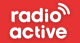 Radio Active