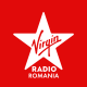 Virgin Radio