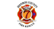  Monroe County Fire Rescue
