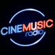 Cinemusic Radio