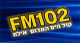 FM 102