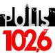 Polis 102.6 FM