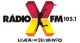 X FM 