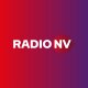 Радио НВ