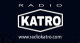 Radio Katro