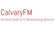 CalvaryFM Radio