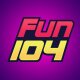 Fun 104.3