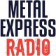 Metal Express Radio