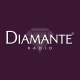 Radio Diamante Rock & Soft