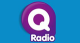 Q Radio - Belfast