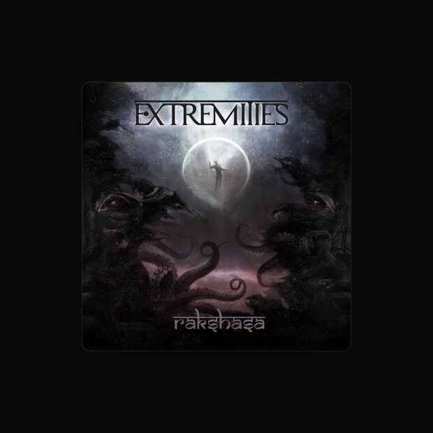 Extremities