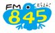 FM 845