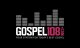 Gospel 108