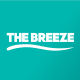 The Breeze FM