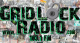 Gridlock Radio