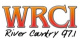 WRCI - River Country 97.1