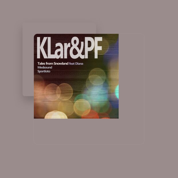 KLar & PF