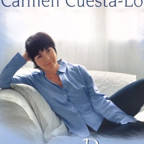 Carmen Cuesta-Loeb