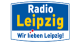 Radio Leipzig
