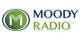 Moody Radio Quad Cities