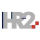 HRT - HR2