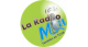 La Radio Mia