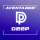 Aventador Deep Radio
