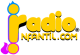 Radio Infantil.com