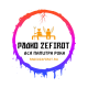 Радио Zefirot