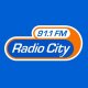 Radio City 91.1 FM