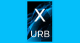 Warrior system -URB X