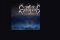 Evoking Winds