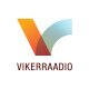 Vikerraadio