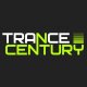 Trance Century Radio