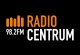 Radio Centrum