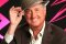 NEIL SEDAKA