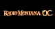 Montana QC