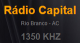 IPDA - Rádio Capital