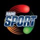 Radio Sport